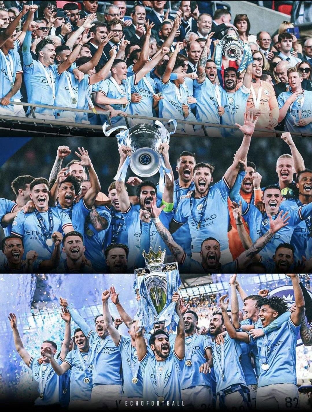 阿森纳VS曼城：英超巅峰对决前瞻与预测