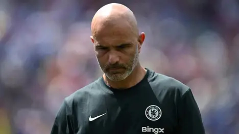 曼联阿莫林制胜一击，英超对决险胜切尔西