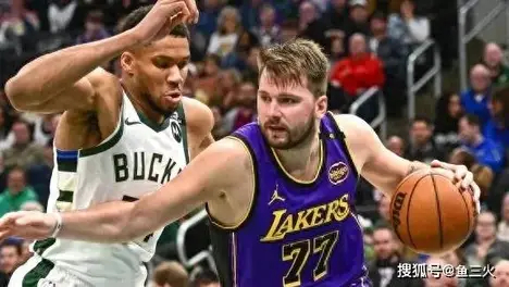 NBA快船队球星出走真相：伦纳德困境与球队内部矛盾剖析