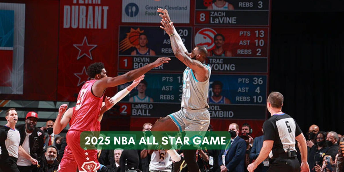 湖人队盛大庆东契奇，勒布朗·詹姆斯缺席引热议