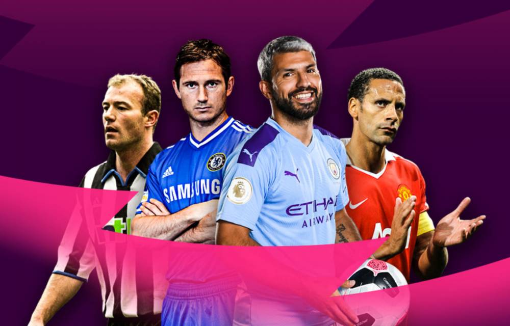 曼联主场迎战布伦特福德：卡塞米罗缺席，马德里德比阿尔瓦雷斯对姆巴佩火花对决